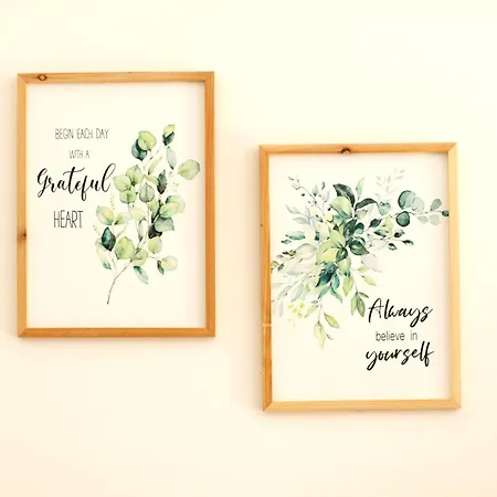 Smeraldo Boutique Appartmet